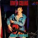 Edwyn Collins - Hellbent On Compromise (1990, CD) | Discogs