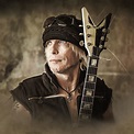 MSG (Michael Schenker Group): Immortal - Review - All About The Rock