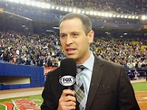 WHRB :: WHRB Sports Special Feature: Interview with MLB Network's Jon ...