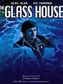 The Glass House (1972)