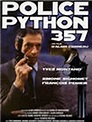 Police python 357 : bande annonce du film, séances, streaming, sortie, avis