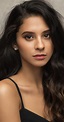 Daniela Norman - Biography - IMDb
