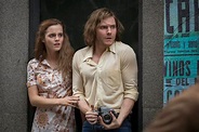 New Trailer for Emma Watson's Upcoming Film "Colonia" - The-Leaky ...