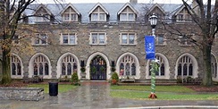 The 25 most expensive elite boarding schools in America - Business Insider