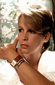 Jamie Lee Curtis - Jamie Lee Curtis Photo (33371581) - Fanpop