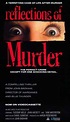 Reflections of Murder (TV Movie 1974) - IMDb