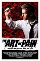 The Art of Pain (Film, 2008) - MovieMeter.nl