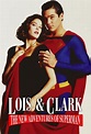 Lois & Clark: The New Adventures of Superman (1993 - 1997)