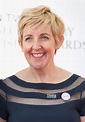 Julie Hesmondhalgh: 2018 British Academy Television Awards-10 | GotCeleb