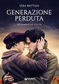 Generazione perduta - Giunti