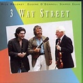 Moloney O'connell & Keane - Three Way Street (cd) : Target