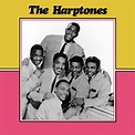 The Harptones - Album by The Harptones | Spotify