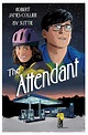The Attendant (Short 2016) - IMDb