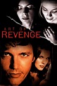 Art of Revenge Download - Watch Art of Revenge Online