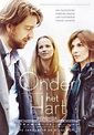 Onder het Hart (film, 2014) - FilmVandaag.nl