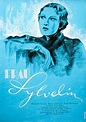 Frau Sylvelin (1938) - IMDb