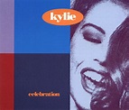 Kylie Minogue - Celebration (1992, CD) | Discogs