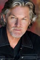 William Shockley (actor) ~ Complete Biography with [ Photos | Videos ]