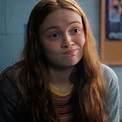 Max Mayfield | Stranger Things Wiki | FANDOM powered by Wikia