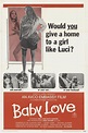 Baby Love (1969) - IMDb