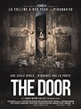The Other Side of the Door Movie Poster (#5 of 5) - IMP Awards