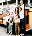 The Partridge Family Cast: See the Stars Today