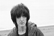 The Quietus | Features | Things I Have Learned | Vini Reilly: Always ...
