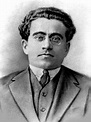 Antonio Gramsci | The Kaiserreich Wiki | Fandom