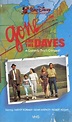 Gone Are the Dayes (1984)