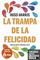 La Trampa De La Felicidad de Harris, Russ 978-84-08-25159-0