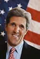 Senator John F. Kerry to discuss “The Rule of Law in World Affairs ...