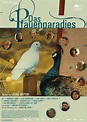 Poster zum Film Das Pfauenparadies - Bild 17 auf 18 - FILMSTARTS.de