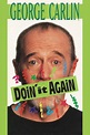 George Carlin: Doin' It Again (TV Special 1990) - IMDb