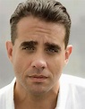 Bobby Cannavale – Broadway Cast & Staff | IBDB