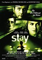 Stay (2005)