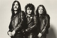 Motorhead’s ‘1979’ Review: Box Set Shows Band in Classic Rock Prime ...