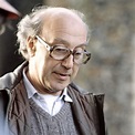Herbert Wise Dead: 'I, Claudius' Director Was 90 | Hollywood Reporter