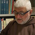 Curriculum accademico - Giuseppe De Carlo