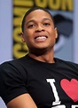 Ray Fisher Net Worth 2020, Bio, Age, Height & Wiki- Celebnetworth.net