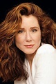 Mary McDonnell | FilmFed