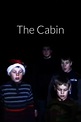 The Cabin (película 2021) - Tráiler. resumen, reparto y dónde ver ...