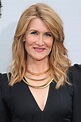 Laura Dern Has Faced Her Fair Share of Ups and Downs in Life before ...