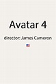 Avatar 4 (2029) - FilmAffinity