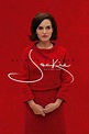Jackie: Die First Lady als DVD und Blu-Ray kaufen | BlurayHunt