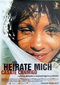 Filmplakat | Heirate mich | filmportal.de