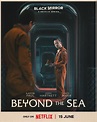 Beyond the Sea Pictures | Rotten Tomatoes