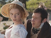 Emma review: a toothsome take on Jane Austen’s classic comedy | Sight ...