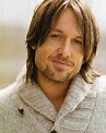 Keith Urban music, videos, stats, and photos | Last.fm