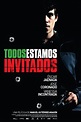 Todos estamos invitados (2008) - Posters — The Movie Database (TMDB)
