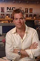 Anthony DiNozzo | Michael weatherly, Ncis, Ncis characters